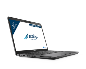 Dell Latitude 5400