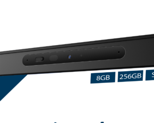 Dell Latitude 5400