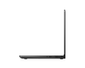 Dell Latitude 5490