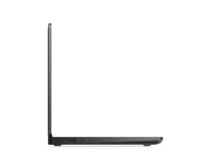 Dell Latitude 5490