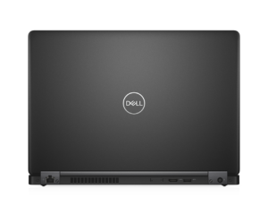 Dell Latitude 5490