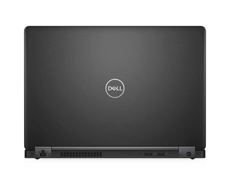 Dell Latitude 5490