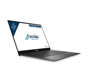 Dell XPS 13 7390