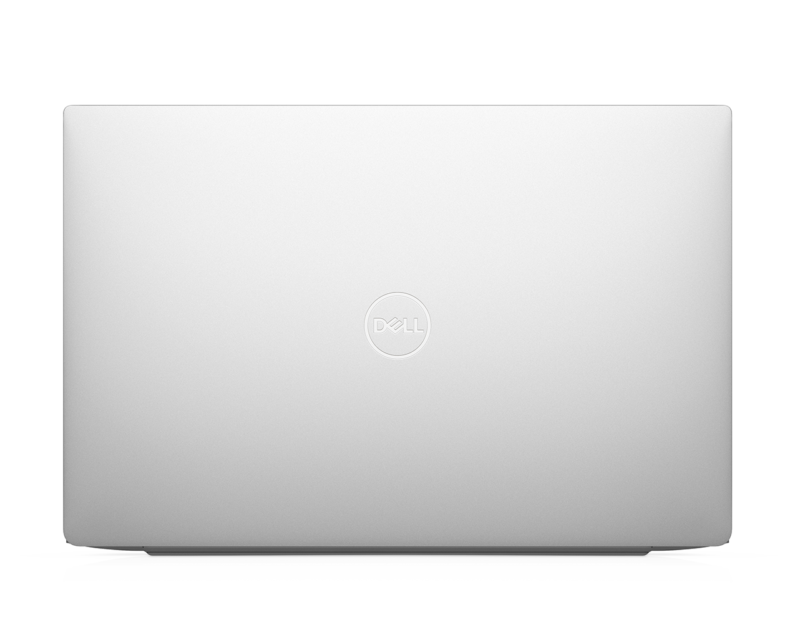 Dell XPS 13 7390