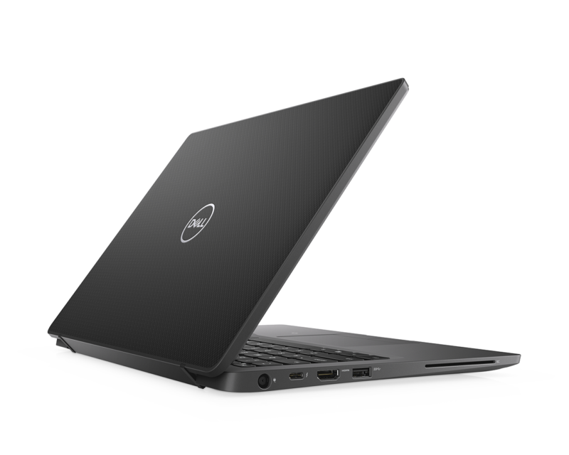 Dell Latitude 7400