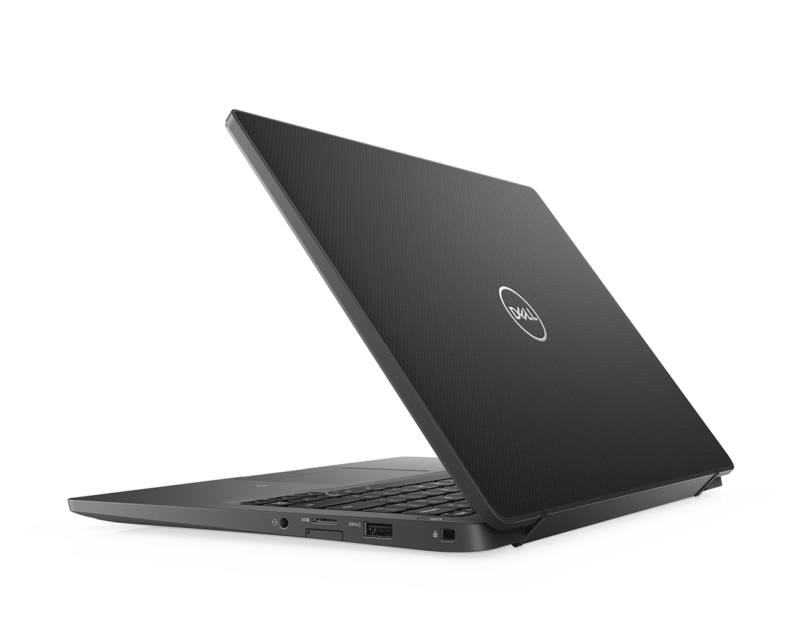 Dell Latitude 7400