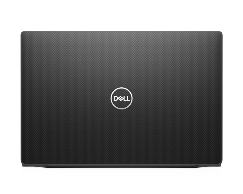 Dell Latitude 7400