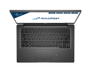 Dell Latitude 7400