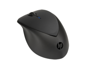 HP-muis