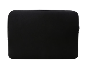 Laptop-sleeve