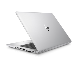 HP Elitebook 830 G5