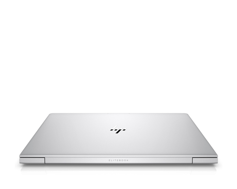 HP Elitebook 840 G5