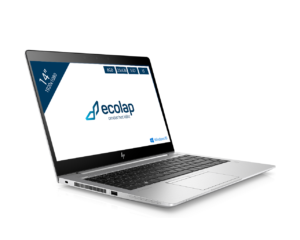 HP Elitebook 840 G6