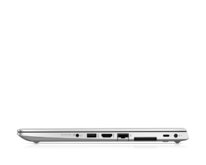 HP Elitebook 840 G6