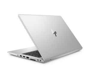 HP Elitebook 840 G6