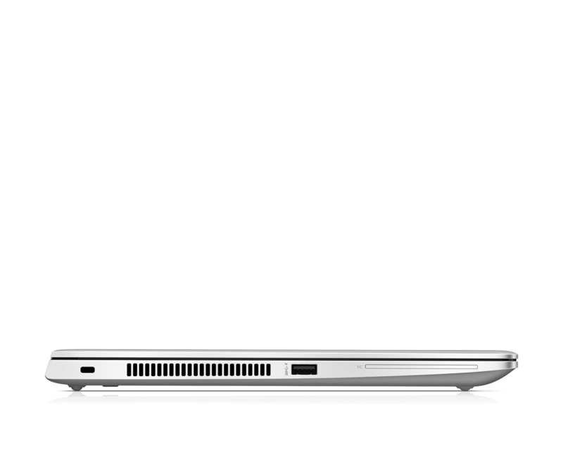 HP Elitebook 840 G6