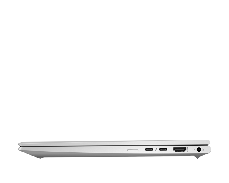 HP EliteBook 840 G7