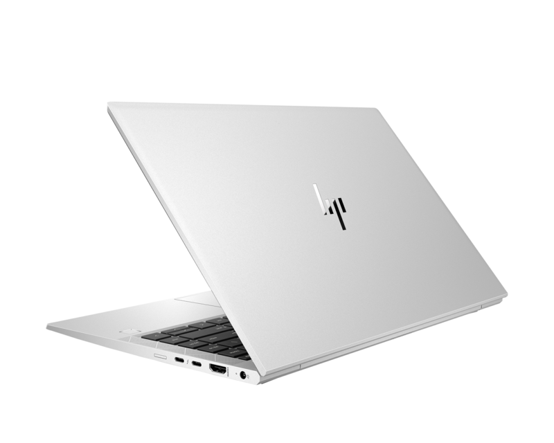HP EliteBook 840 G7
