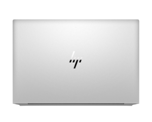 HP EliteBook 840 G7