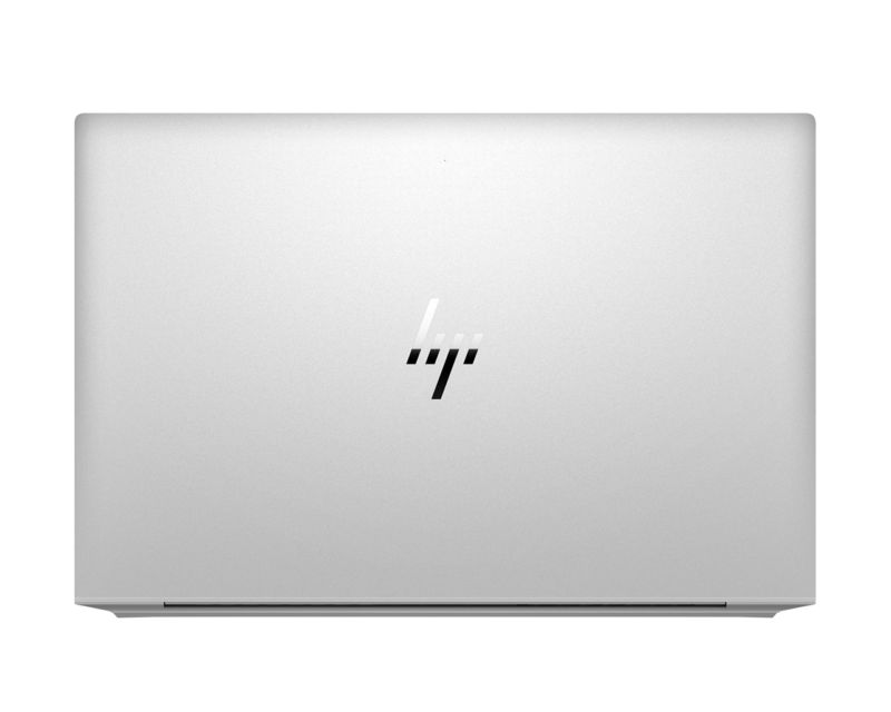 HP EliteBook 840 G7