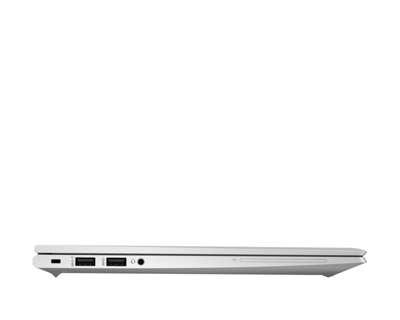 HP EliteBook 840 G7