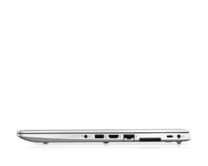 HP Elitebook 850 G5