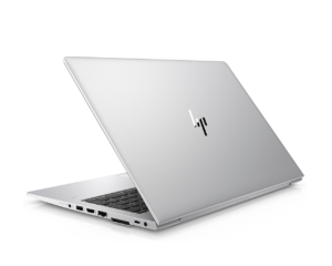 HP Elitebook 850 G5