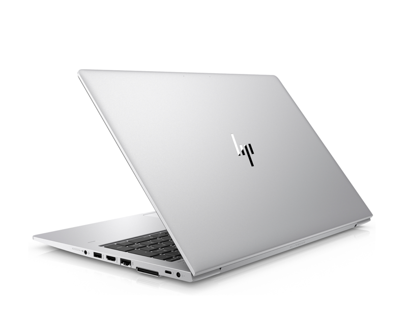 HP Elitebook 850 G5