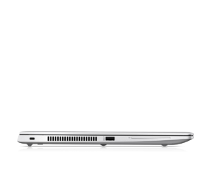 HP Elitebook 850 G5
