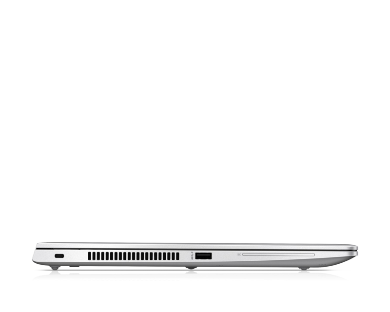 HP Elitebook 850 G5
