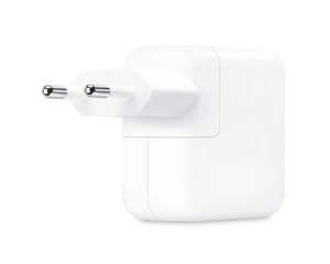 apple ac adapter 12w usb
