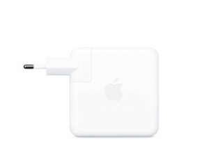 apple ac adapter new 61w usb-c