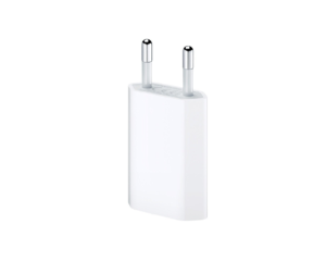 Apple 5w Adapter