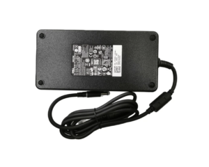 Dell 240w Adapter
