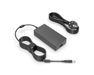 Dell adapter 180