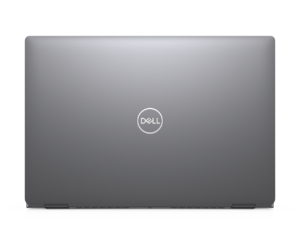 Dell Latitude 5320