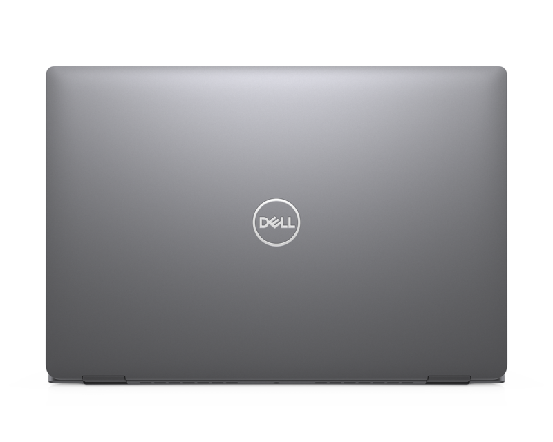 Dell Latitude 5320