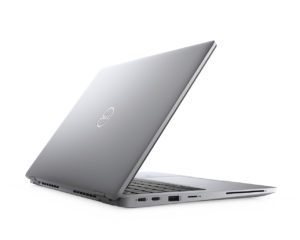 Dell Latitude 5320