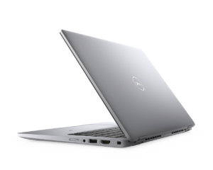 Dell Latitude 5320