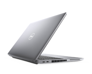 Dell Latitude 5520