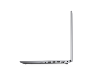 Dell Latitude 5520
