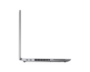 Dell Latitude 5520