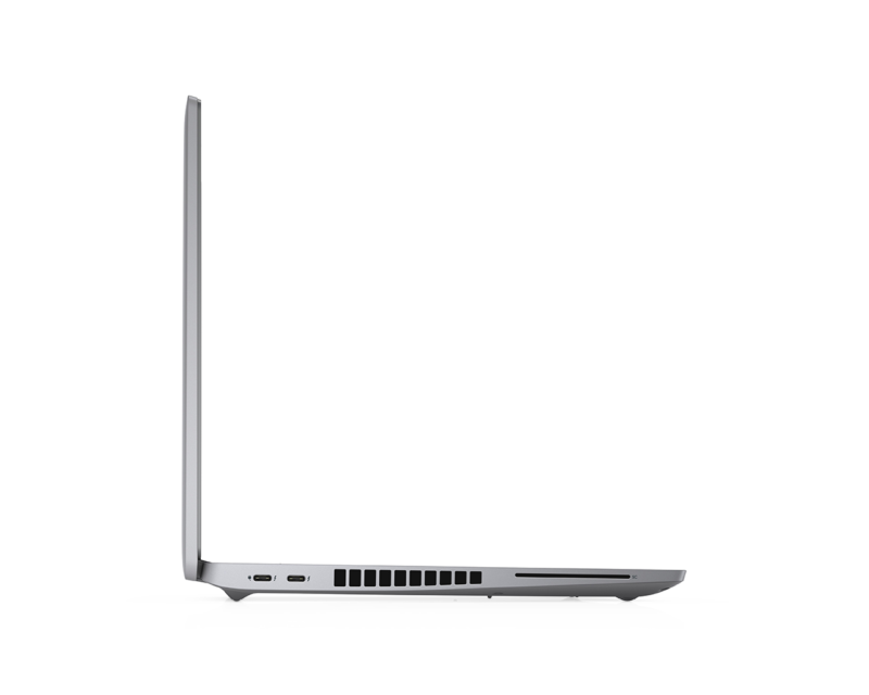 Dell Latitude 5520