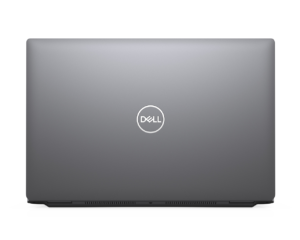 Dell Latitude 5520