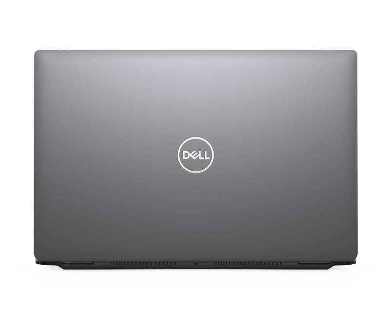 Dell Latitude 5520