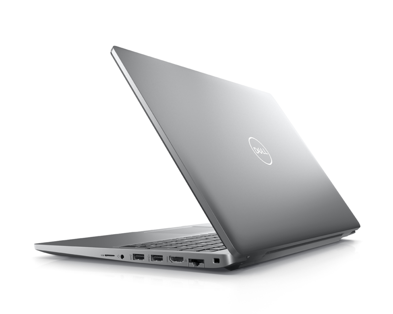 Dell Latitude 5530
