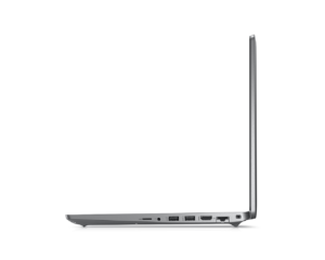 Dell Latitude 5530
