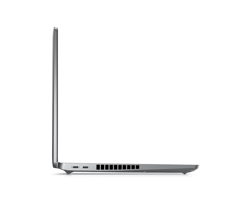 Dell Latitude 5530