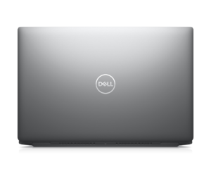 Dell Latitude 5530