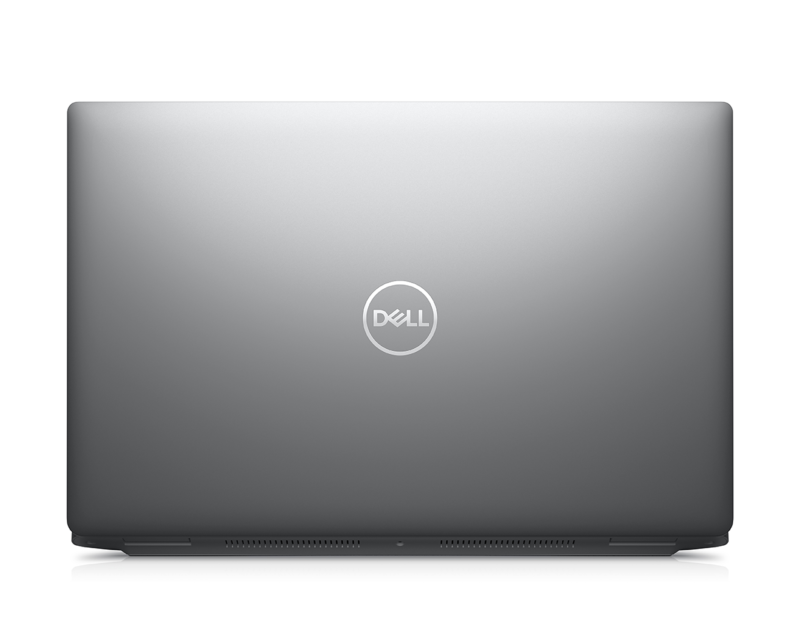 Dell Latitude 5530